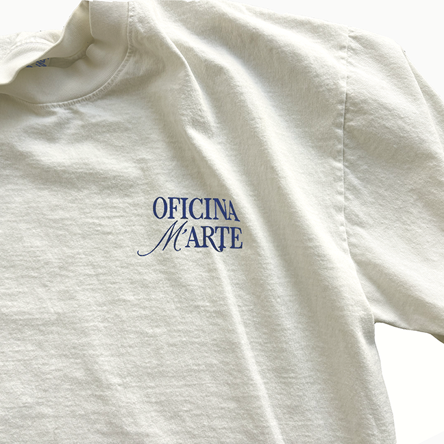 Multicultural Hustle