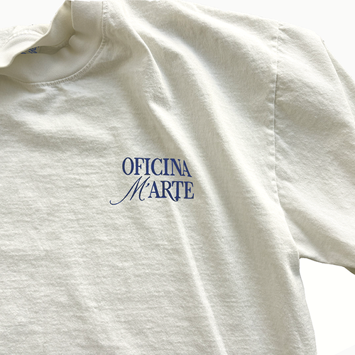 Multicultural Hustle