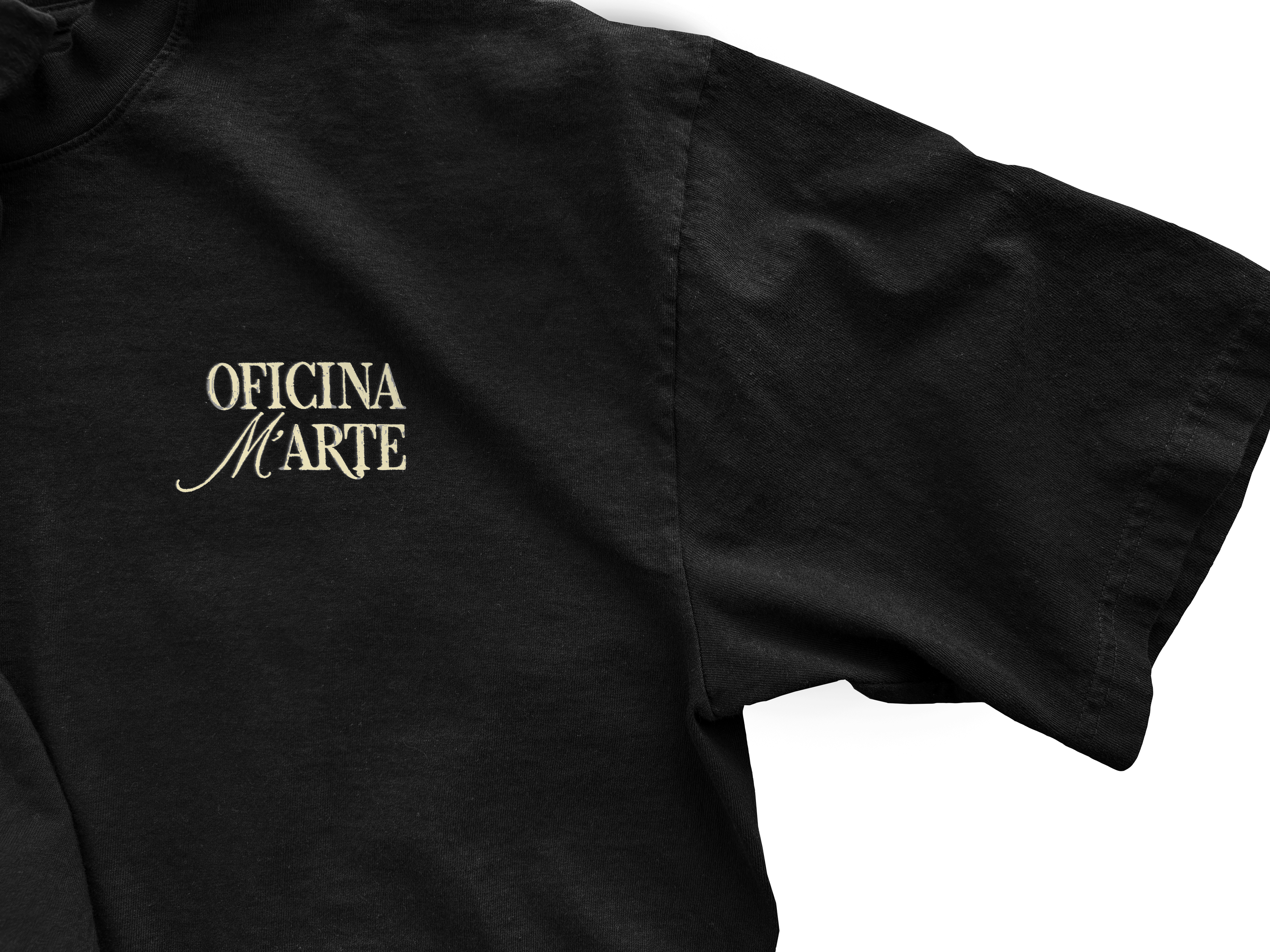 Multicultural Hustle